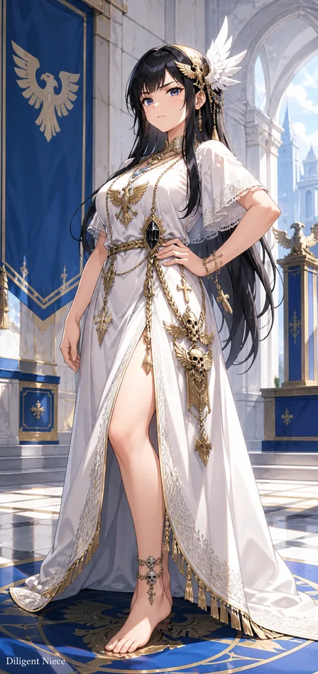蒂塔