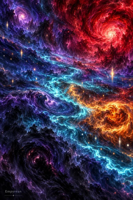 Warp