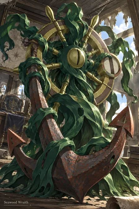 Dhelmise