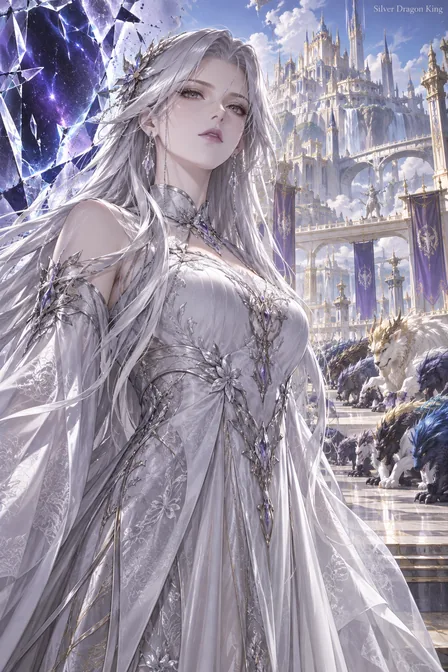 Gu Yuena
