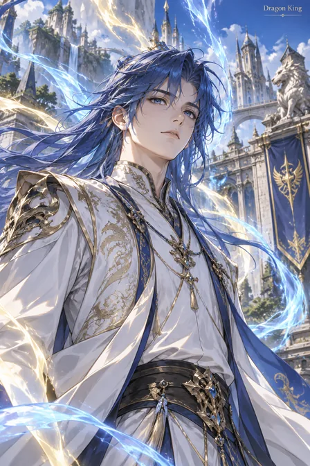 Tang Wulin