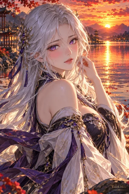 Yun Zhiyu