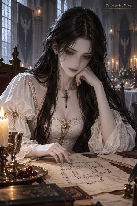 Isolde