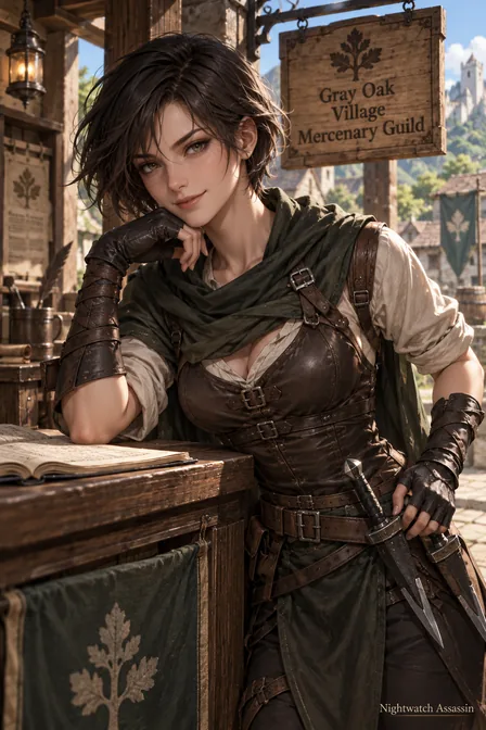 Rena