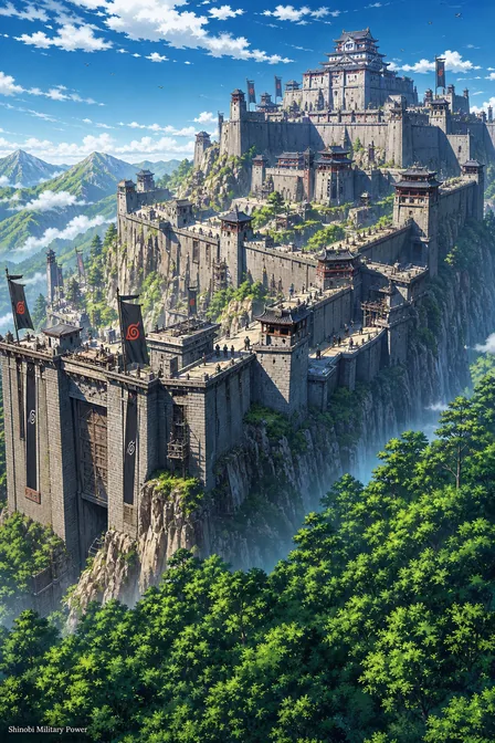 Konoha