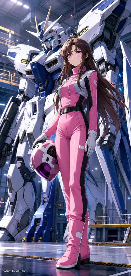 姬良