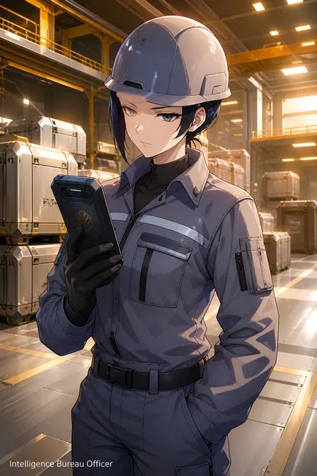 叶青鸾