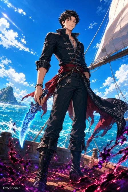 Zero