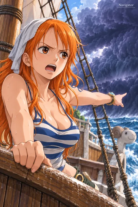 Nami