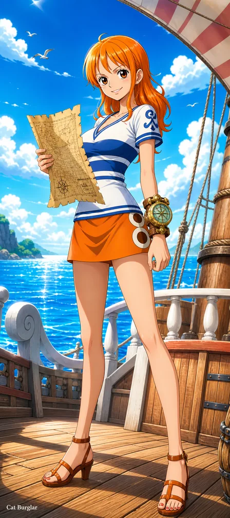 Nami