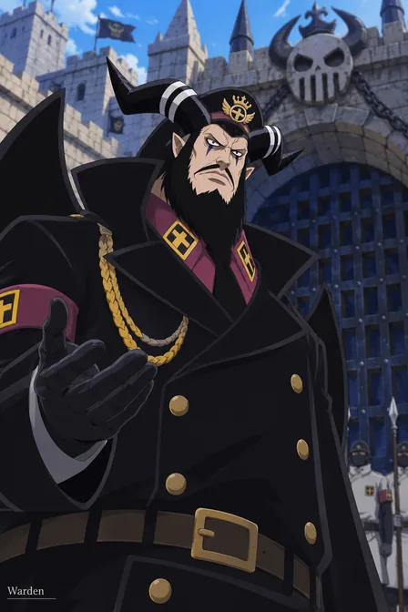 Magellan