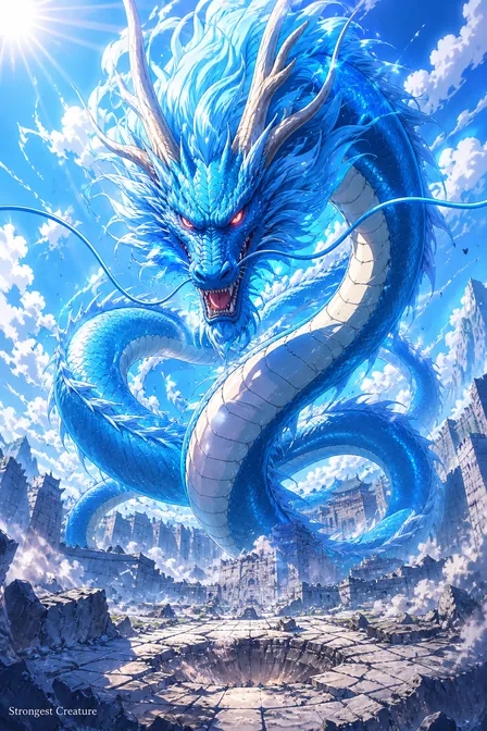 凯多