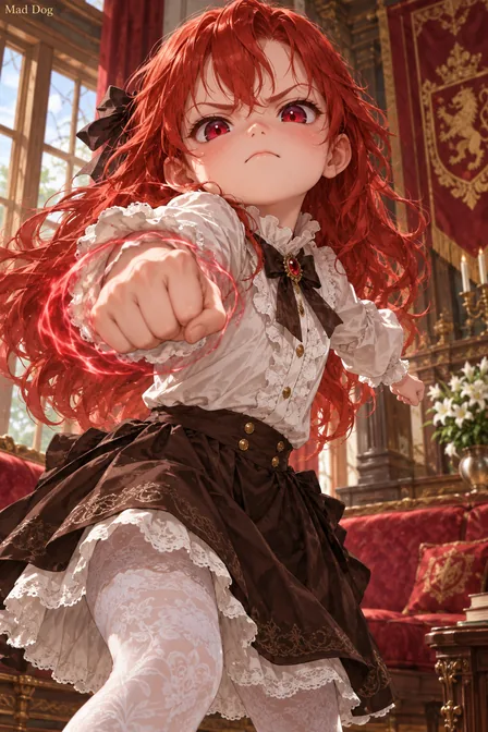Alice