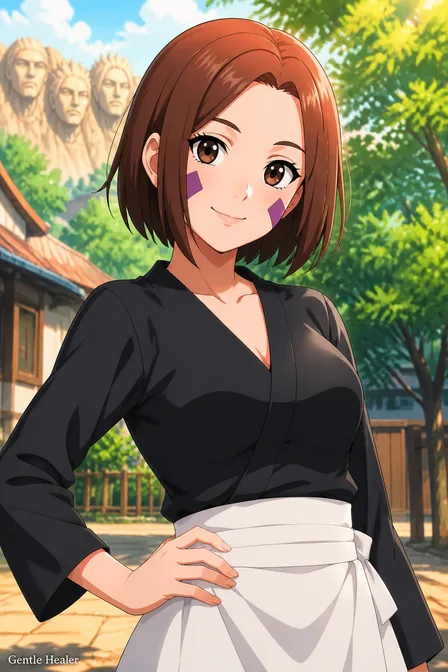 琳