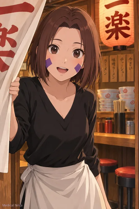 Rin