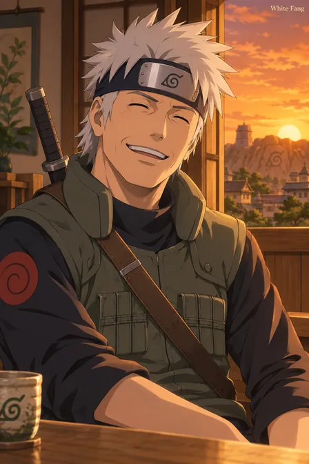 Sakumo