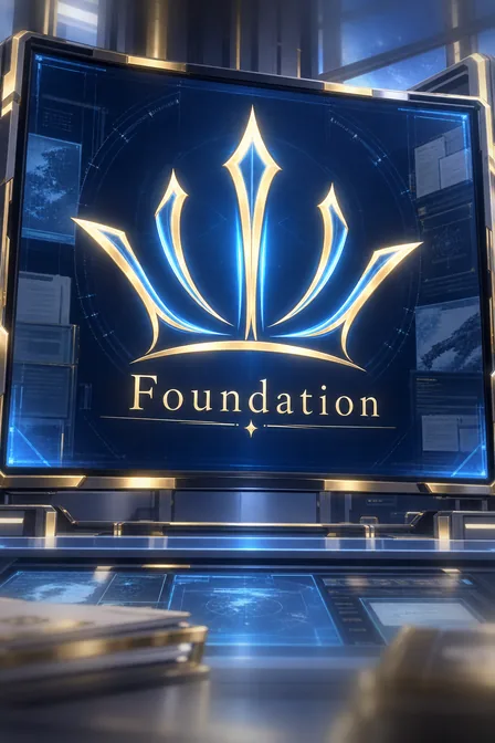 Foundation