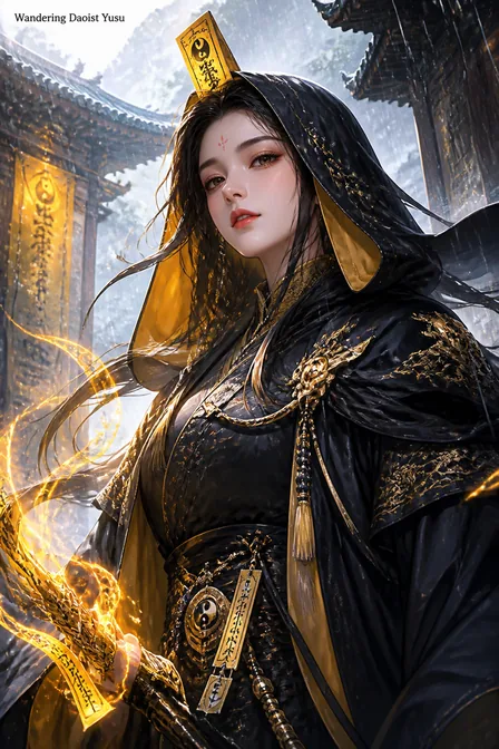 谢玉
