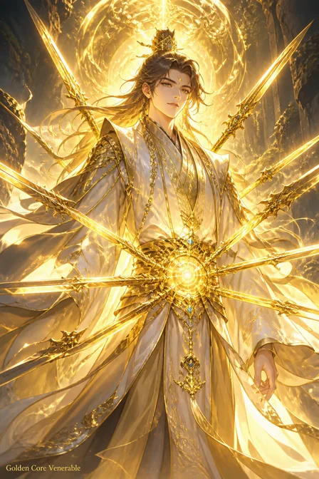 顾轻风