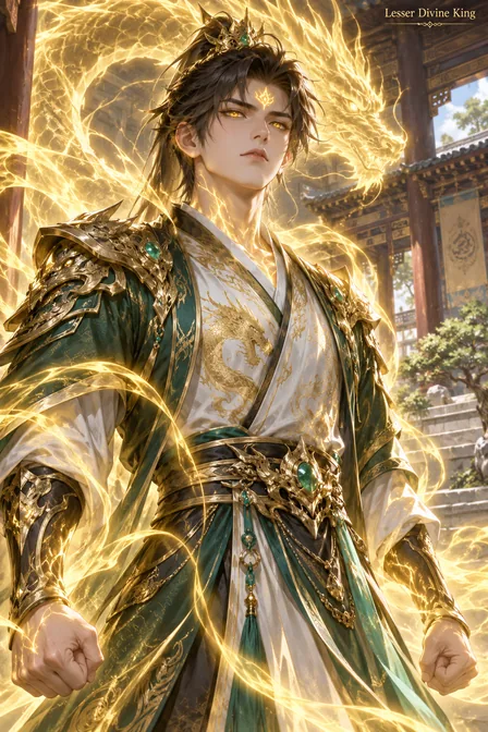 Meng Chen