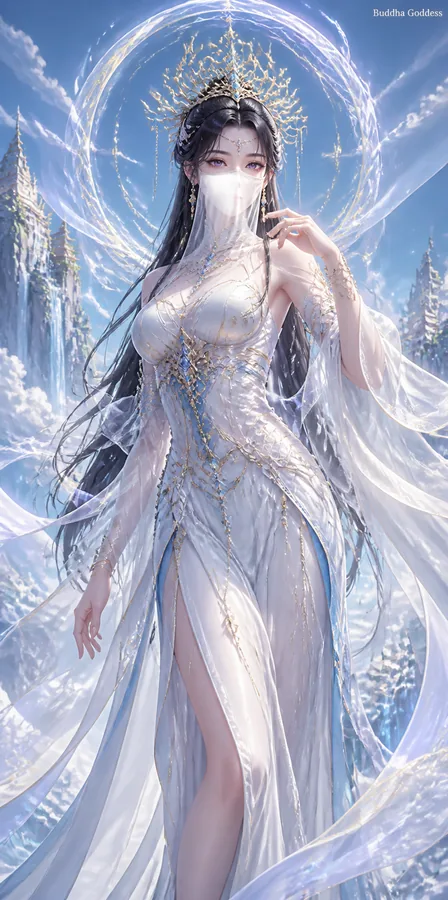 清衍静