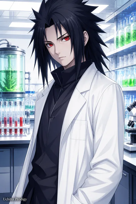 镜泊