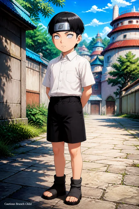 日向朔一