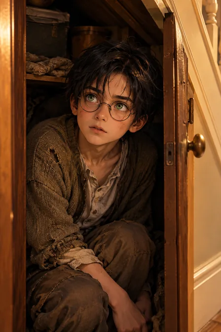 Harry