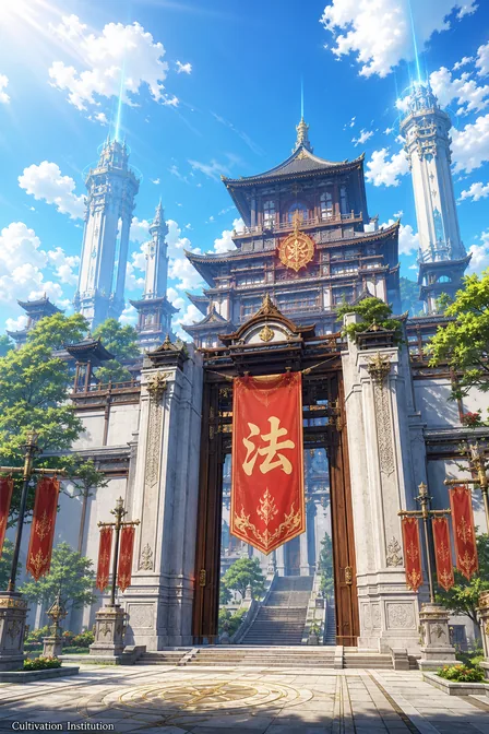 迦南学院