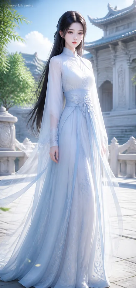 Xun'er