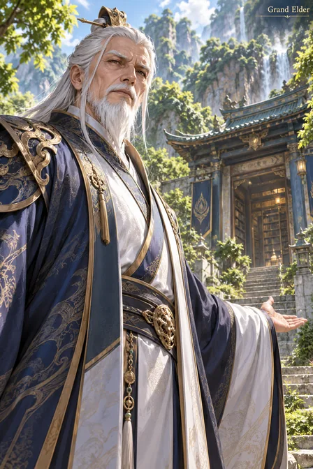 Su Qian