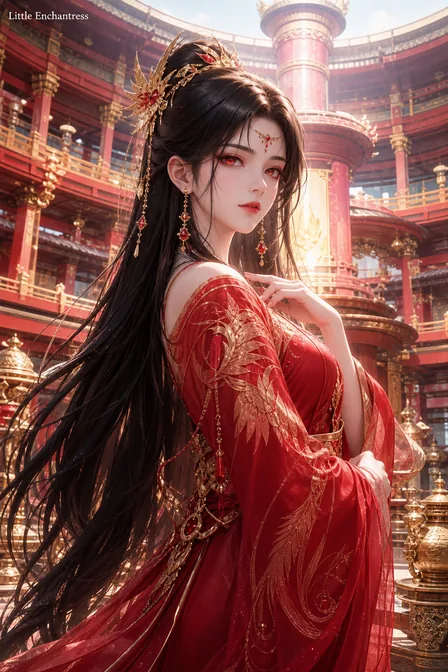 曹颖