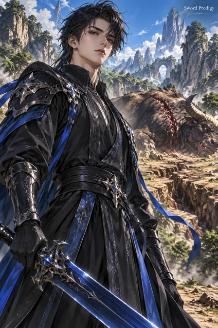 Lin Yuan