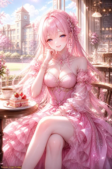 顾依依