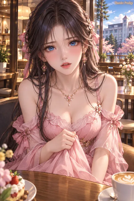 Gu Yiyi