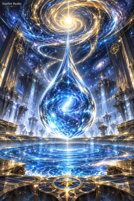 星火