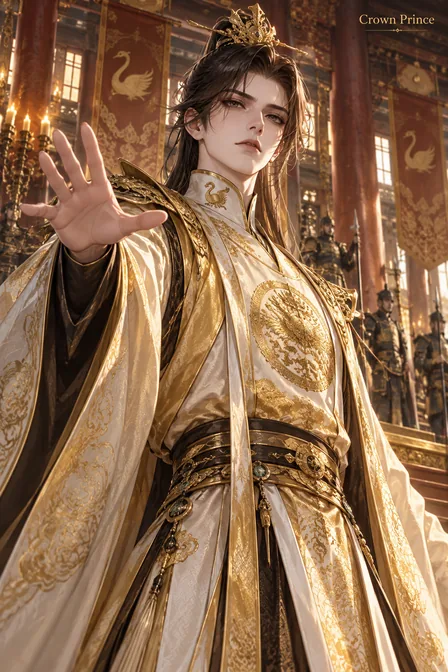 Xue Qinghe