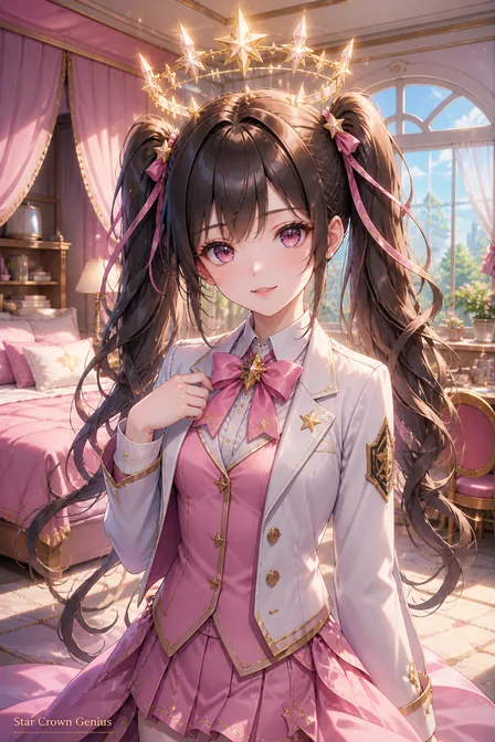 许青青