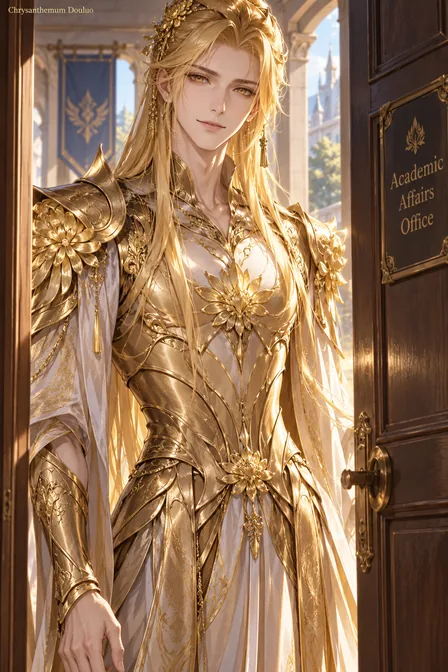 Yue Guan