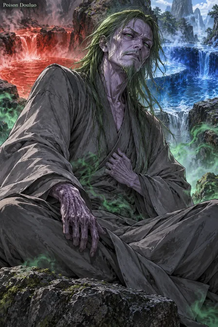 Dugu Bo