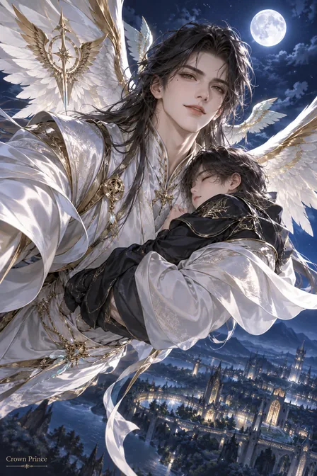 Xue Qinghe