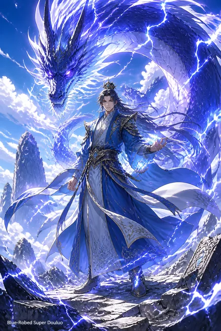 玉元震