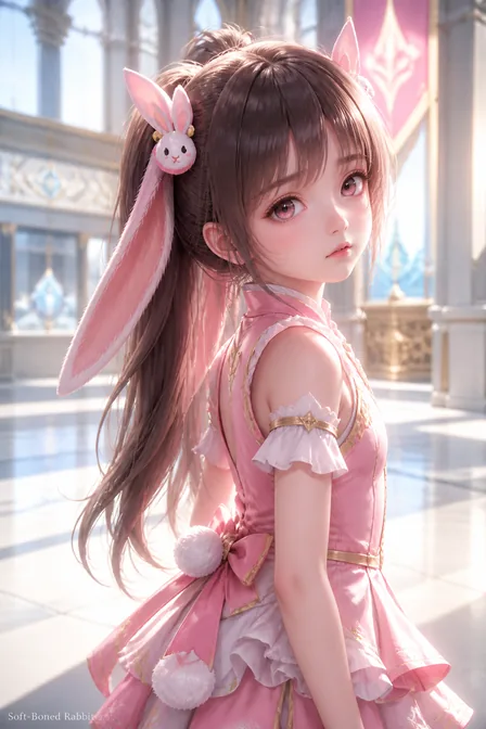 小舞