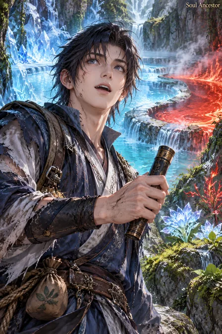 Tang San