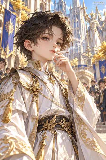 Dongfang Yu