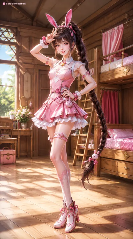 Xiao Wu