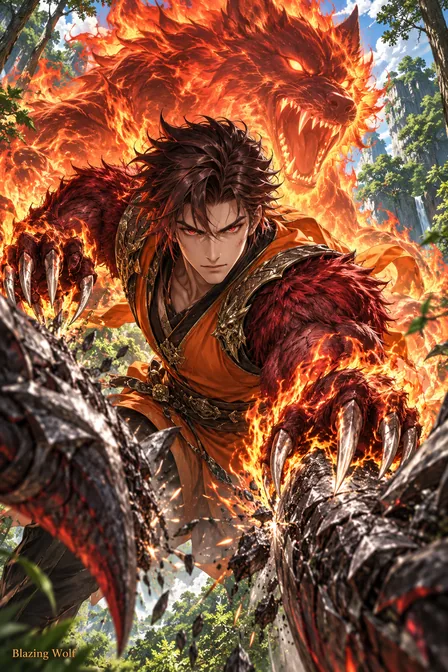 Qin Ming