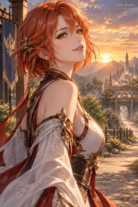 Hu Liena