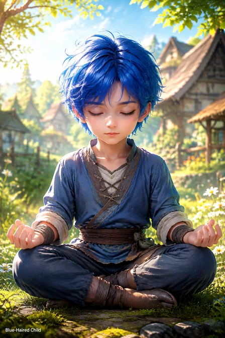 Tang San