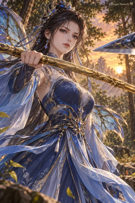 Tang Wutong
